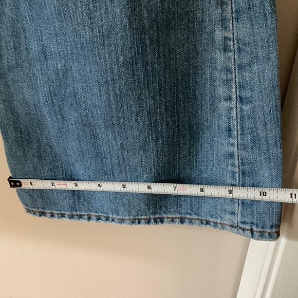 Lucky Brand Jeans - Picture 6 of 6